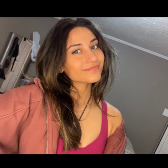 mayapelayo